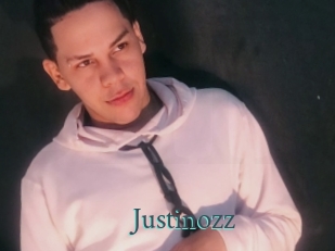 Justinozz