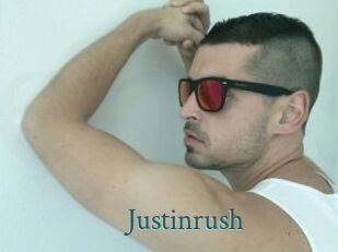 Justinrush