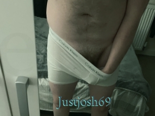 Justjosh69