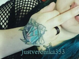 Justveronika333