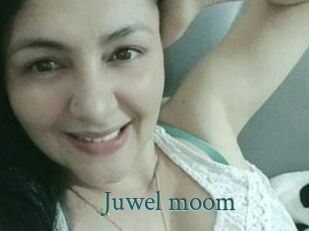 Juwel_moom