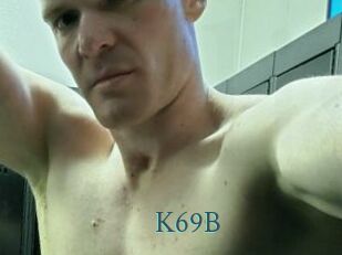 K69B