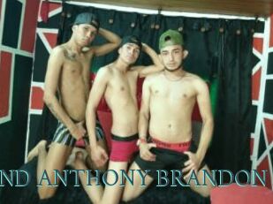 KAMERON_BOY_AND_ANTHONY_BRANDON_