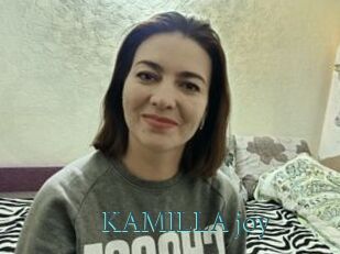 KAMILLA_joy