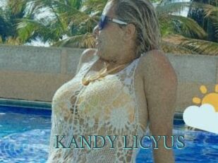 KANDY_LICYUS