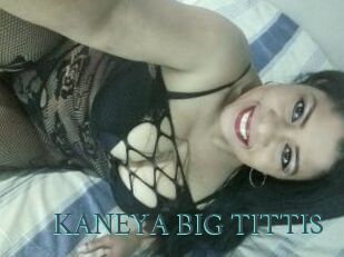 KANEYA_BIG_TITTIS