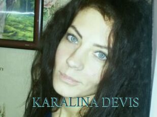 KARALINA_DEVIS