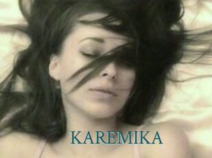 KAREMIKA