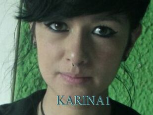 KARINA1