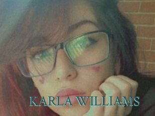 KARLA_WILLIAMS