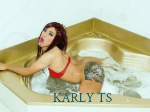 KARLY_TS