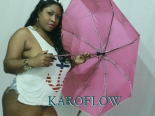 KAROFLOW