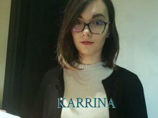 KARRINA_