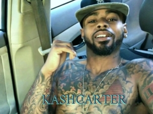 KASH_CARTER