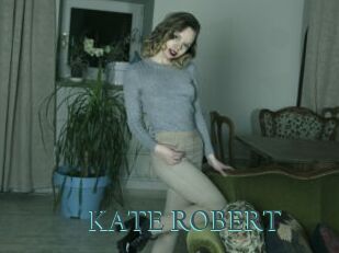 KATE_ROBERT