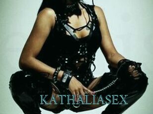 KATHALIASEX