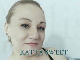 KATTA_SWEET