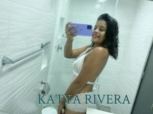 KATYA_RIVERA