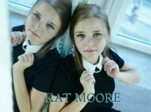 KAT_MOORE