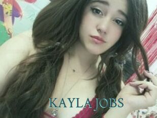 KAYLA_JOBS