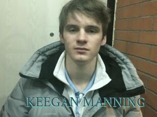 KEEGAN_MANNING