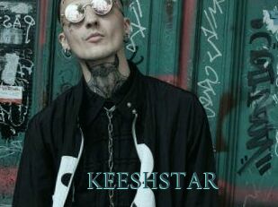 KEESH_STAR