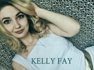 KELLY_FAY