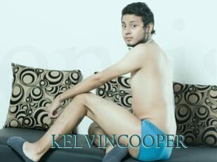 KELVINCOOPER