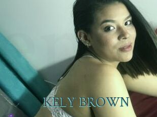 KELY_BROWN