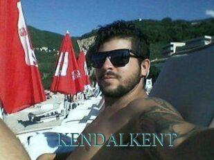 KENDAL_KENT