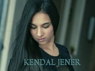 KENDAL_JENER