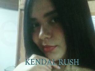 KENDAL_RUSH