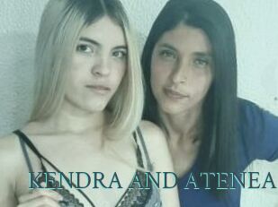 KENDRA_AND_ATENEA