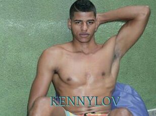 KENNYLOV