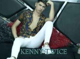 KENNY_TWICE