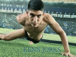 KENN_JORKS