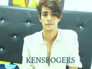 KENSROGERS