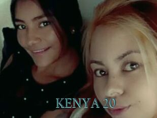 KENYA_20