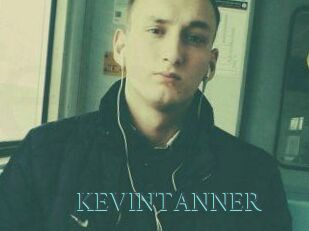 KEVIN_TANNER