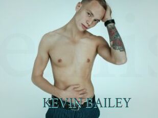 KEVIN_BAILEY