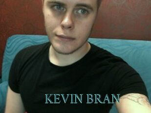 KEVIN_BRAN