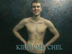 KIETH_MITCHEL