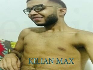 KILIAN_MAX
