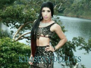 KIMSEXYDOLLTS