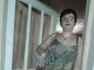 KINGA77