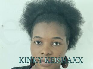 KINKY_KEISHAXX