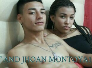 KITTY_CAIT_AND_JHOAN_MONTOYA1