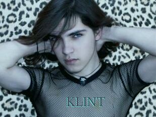 KLINT