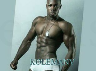 KOLEMAN_V