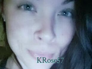 KRose57